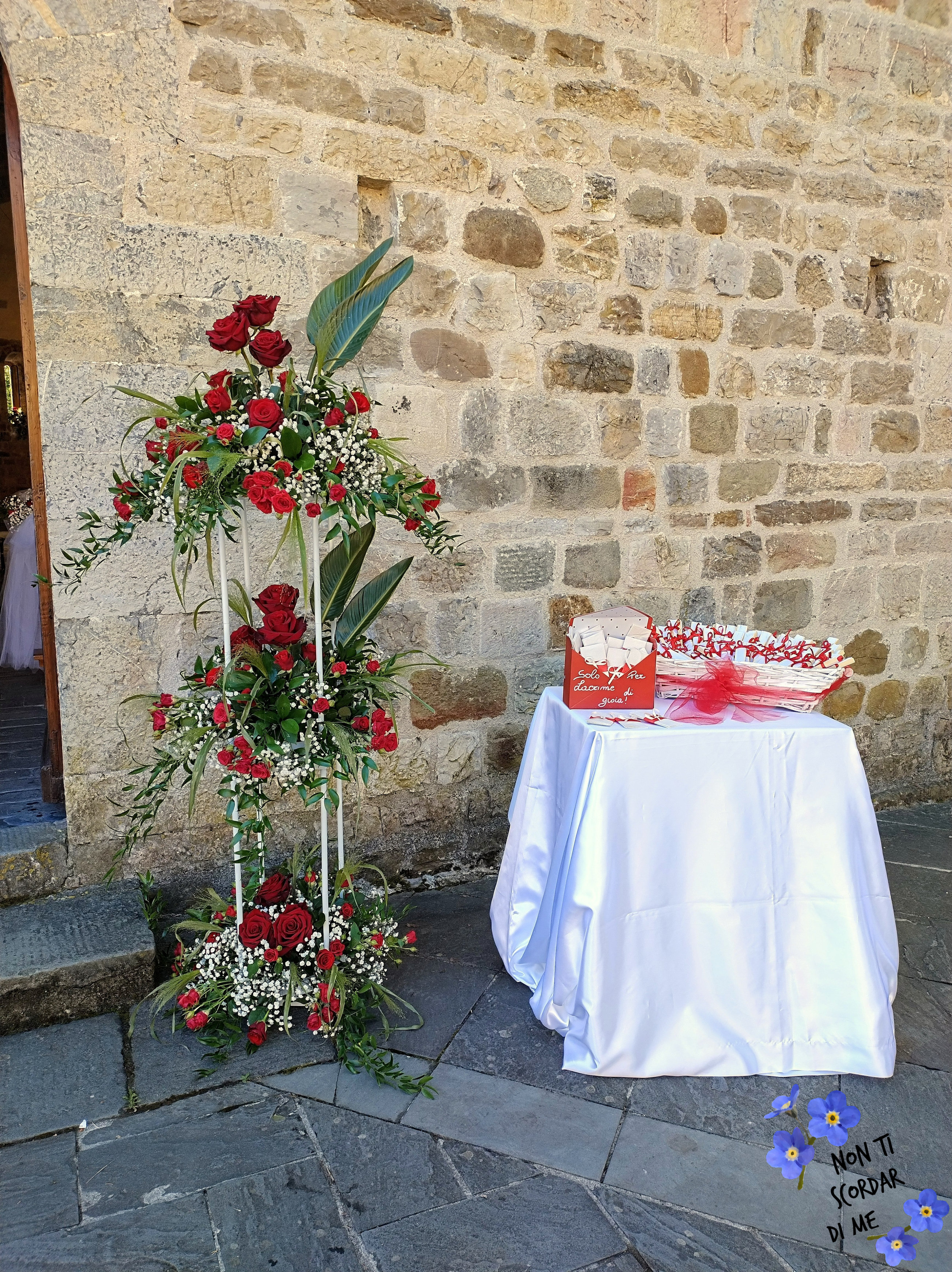 Foto Matrimonio Giada E Federico